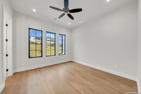 9527 Midsomer Place San Antonio TX 78255