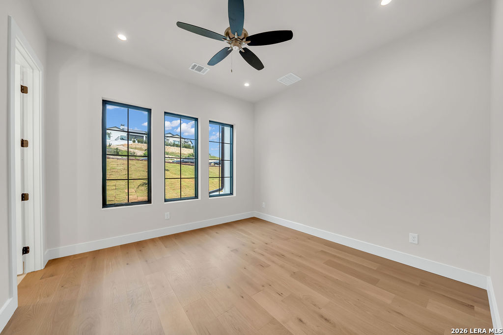 9527 Midsomer Place San Antonio TX 78255