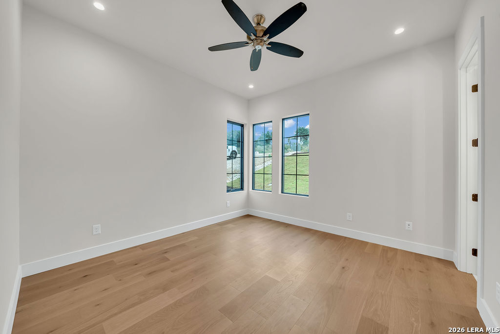 9527 Midsomer Place San Antonio TX 78255