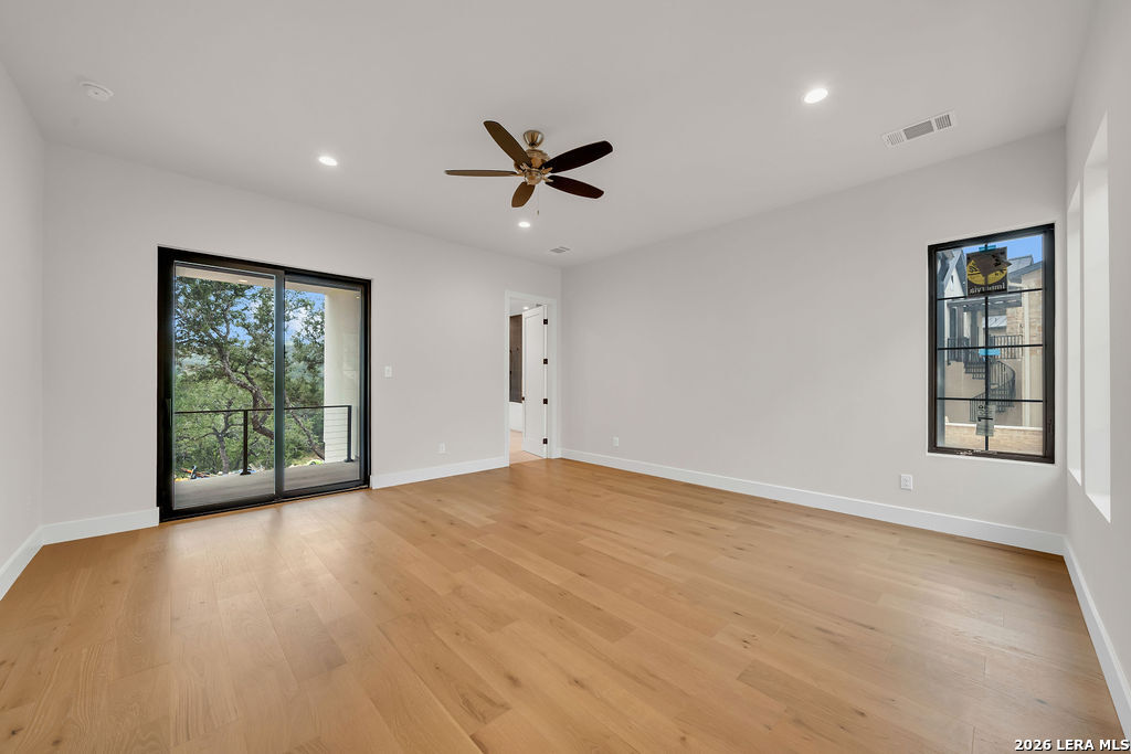 9527 Midsomer Place San Antonio TX 78255