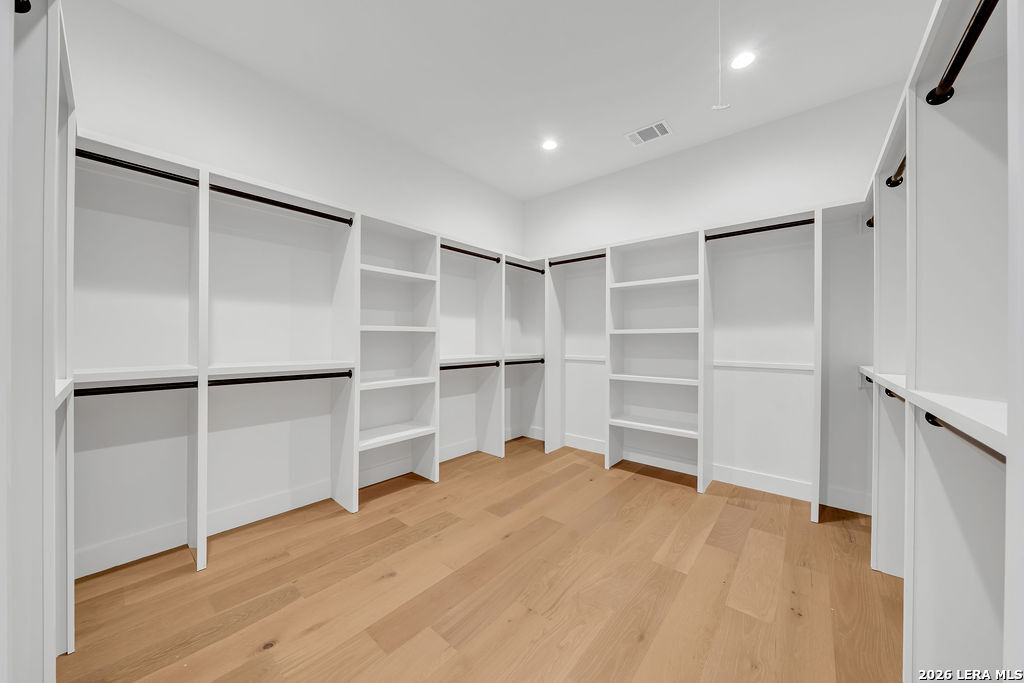 9527 Midsomer Place San Antonio TX 78255
