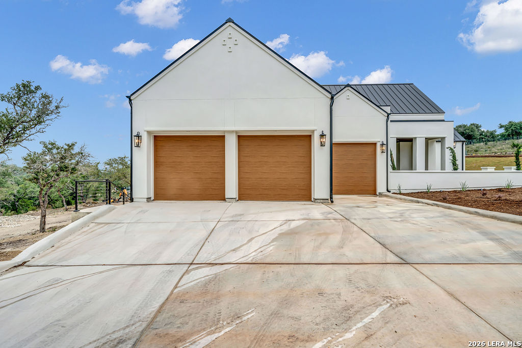 9527 Midsomer Place San Antonio TX 78255