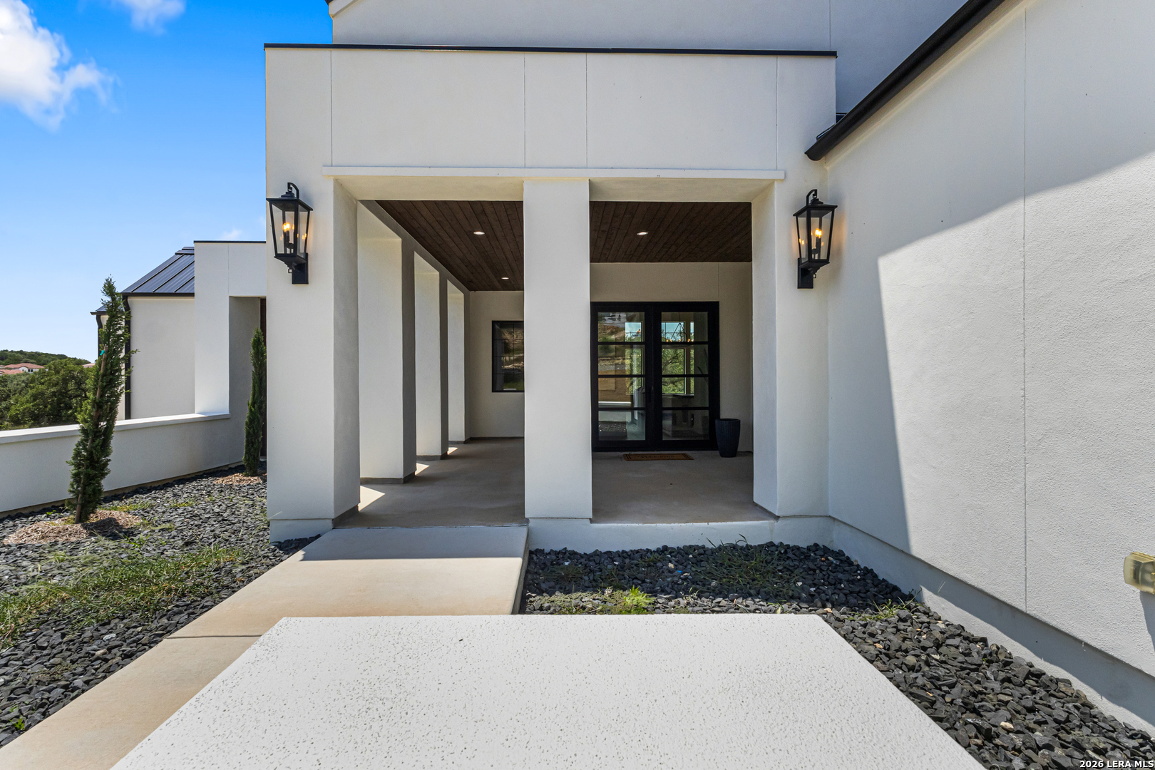 9527 Midsomer Place San Antonio TX 78255