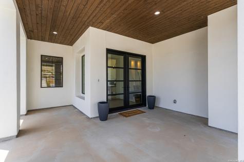 9527 Midsomer Place San Antonio TX 78255
