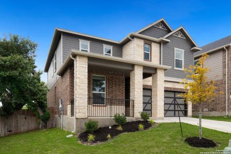26215 Costa Brava Boerne TX 78015