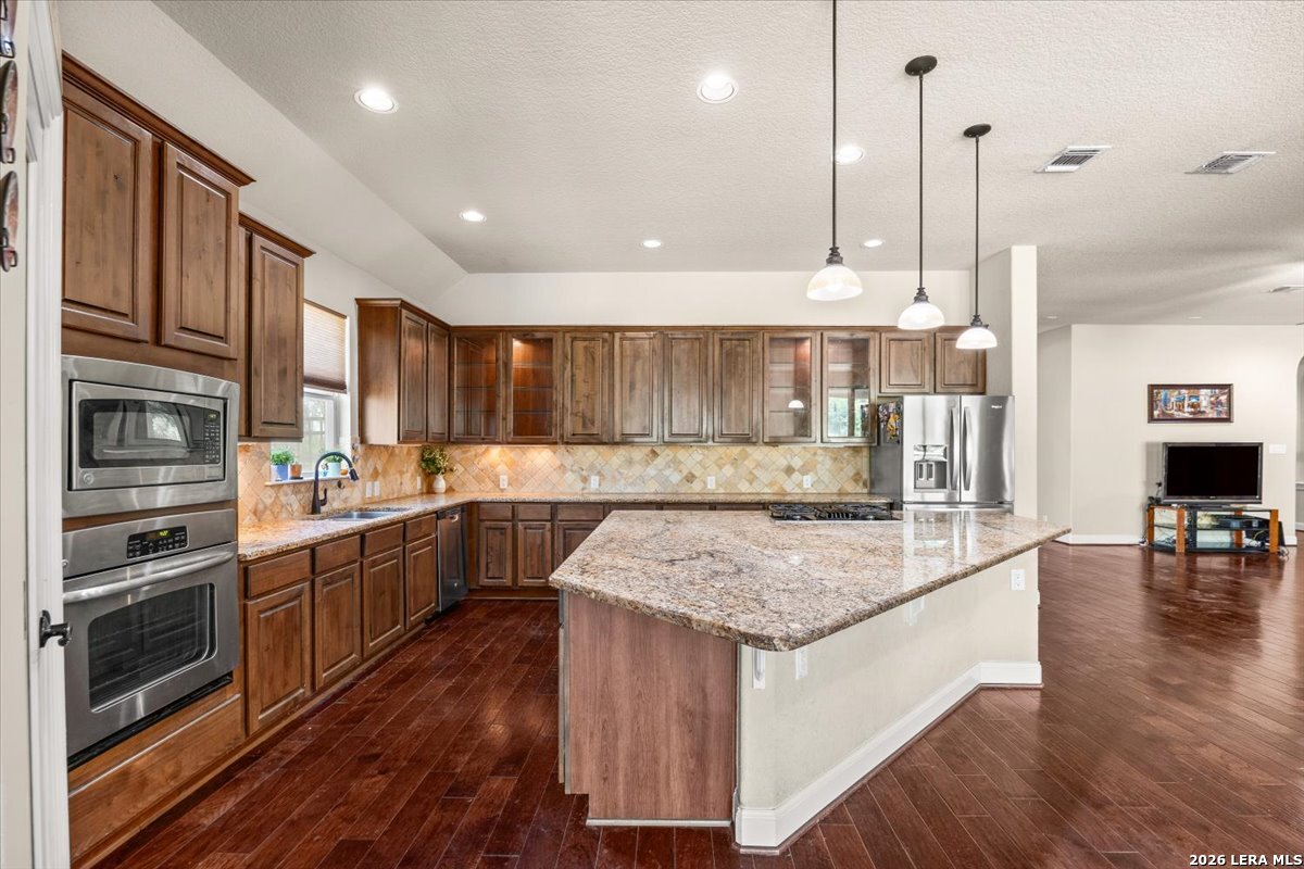 19410 Arrowood Place San Antonio TX 78266