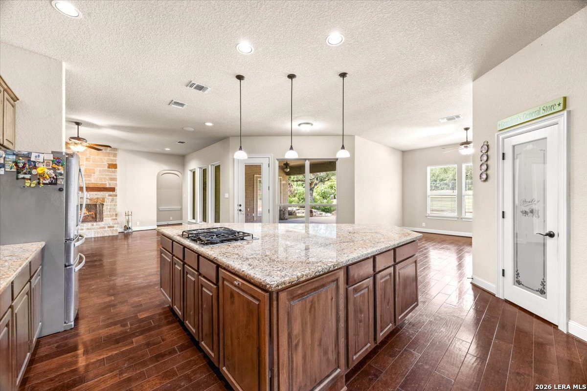 19410 Arrowood Place San Antonio TX 78266