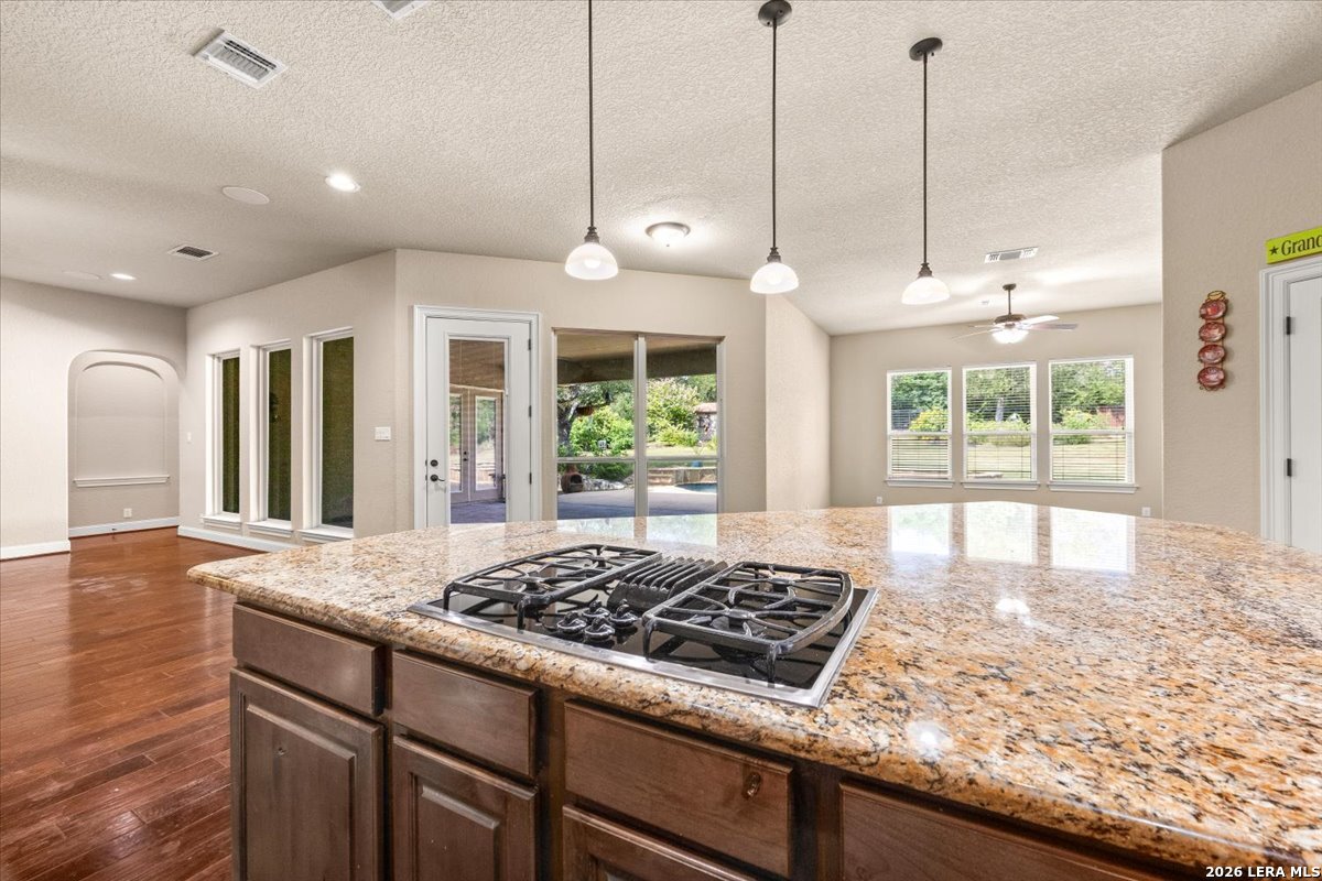 19410 Arrowood Place San Antonio TX 78266