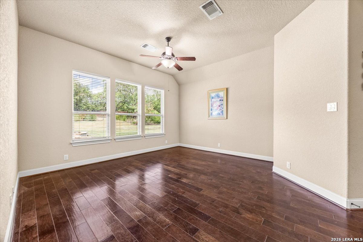 19410 Arrowood Place San Antonio TX 78266