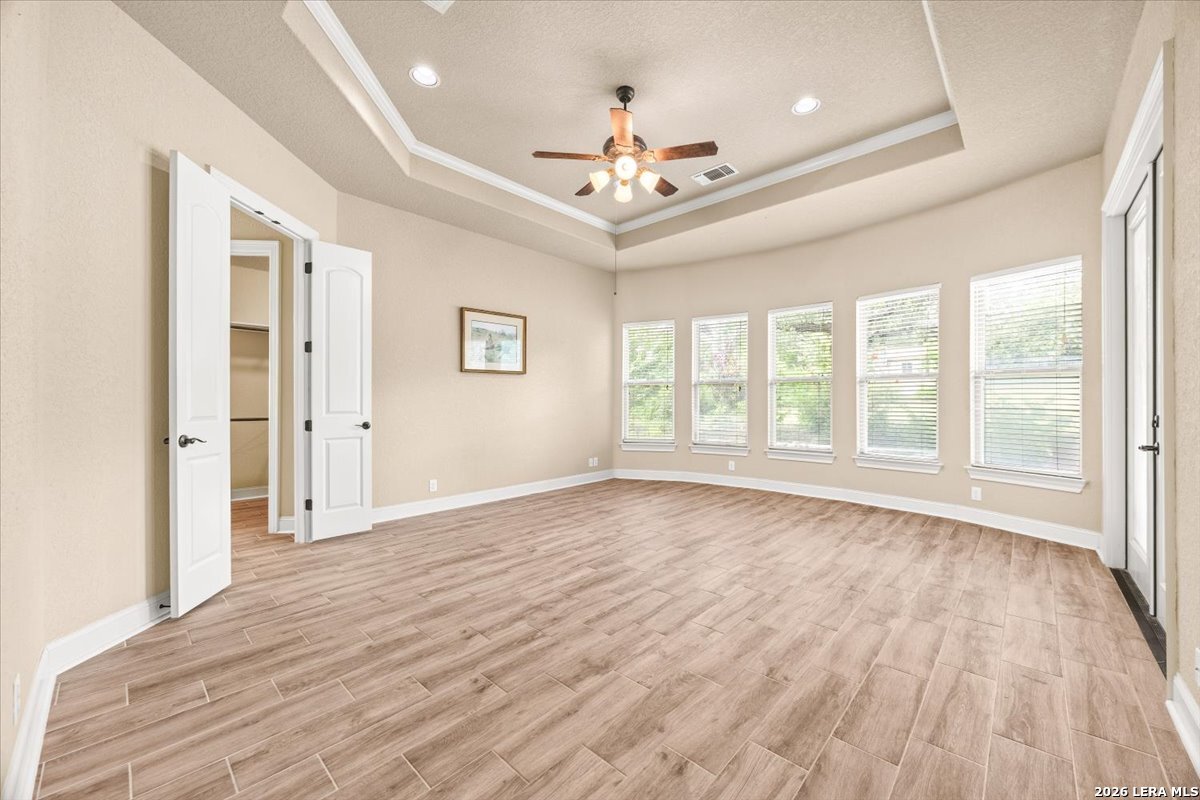 19410 Arrowood Place San Antonio TX 78266