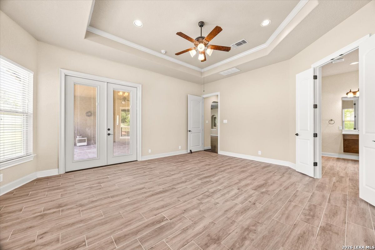 19410 Arrowood Place San Antonio TX 78266
