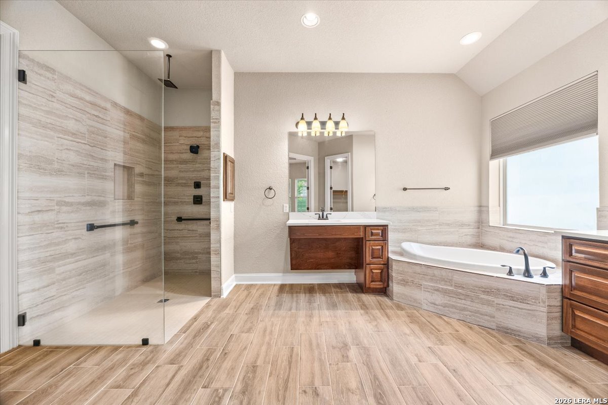 19410 Arrowood Place San Antonio TX 78266