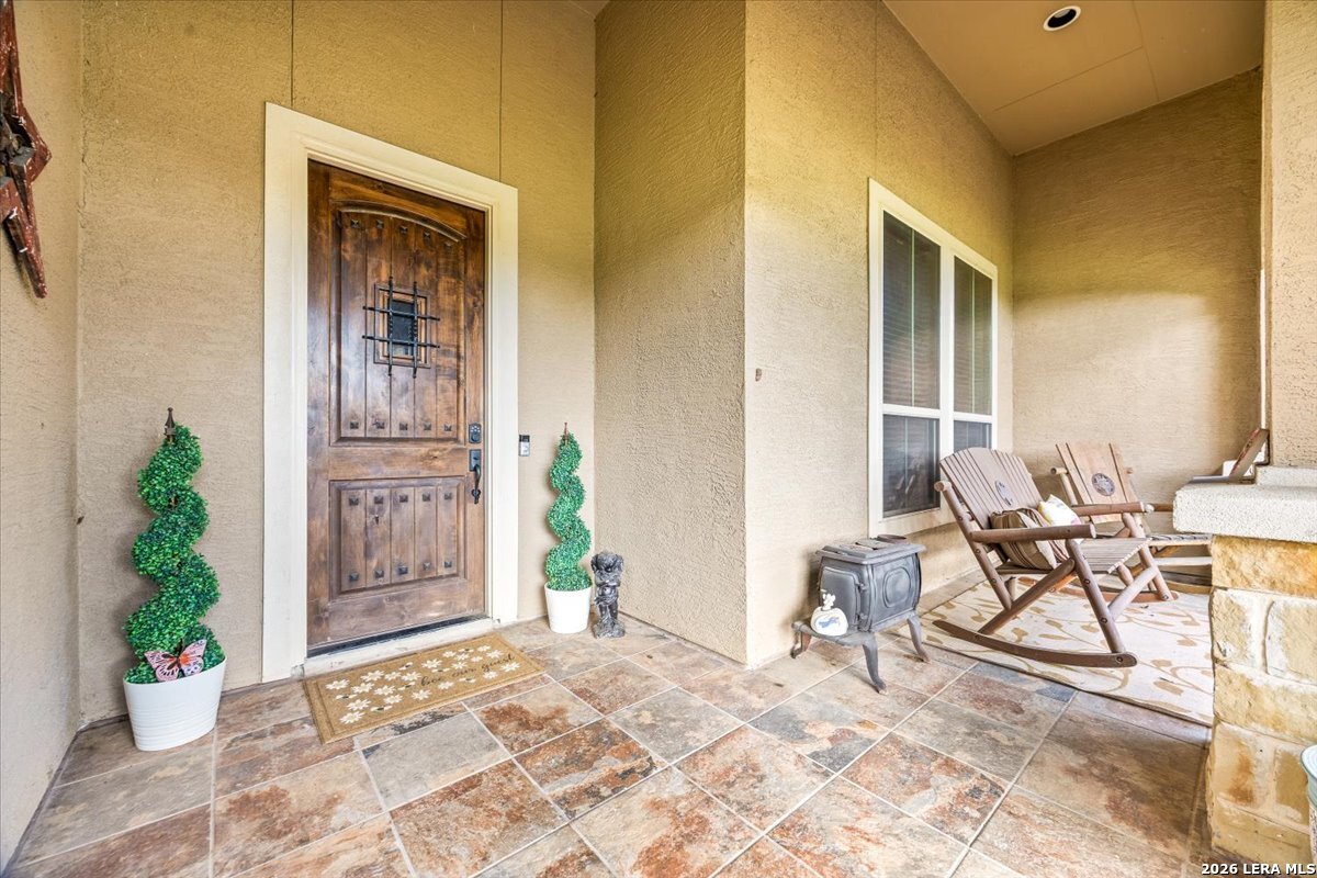19410 Arrowood Place San Antonio TX 78266