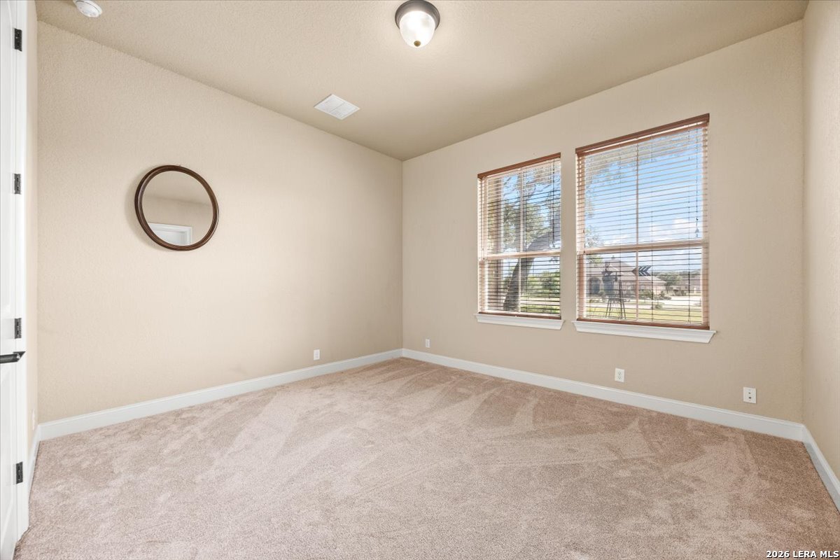 19410 Arrowood Place San Antonio TX 78266
