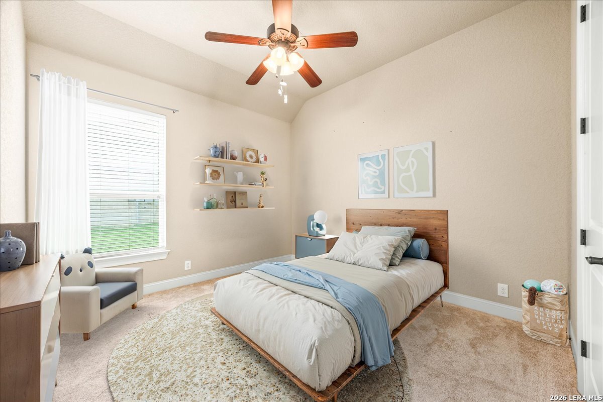 19410 Arrowood Place San Antonio TX 78266
