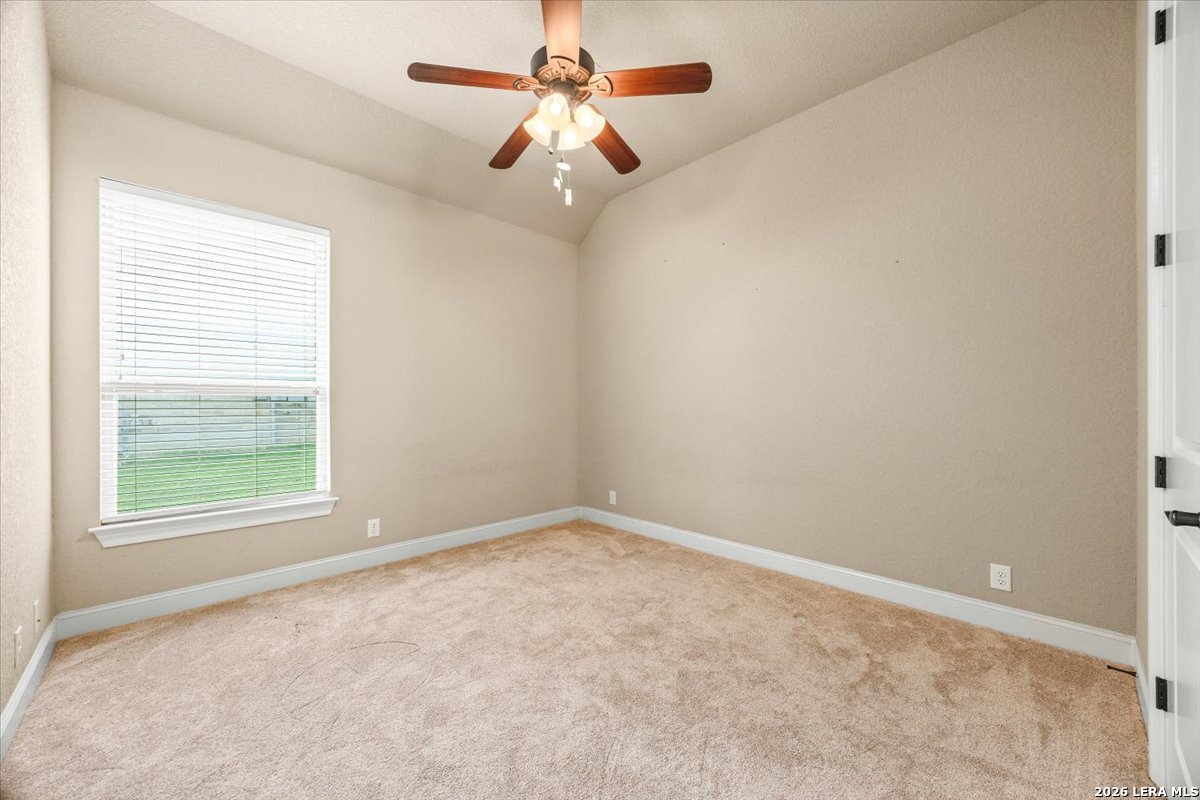 19410 Arrowood Place San Antonio TX 78266