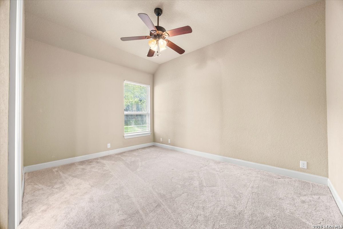 19410 Arrowood Place San Antonio TX 78266