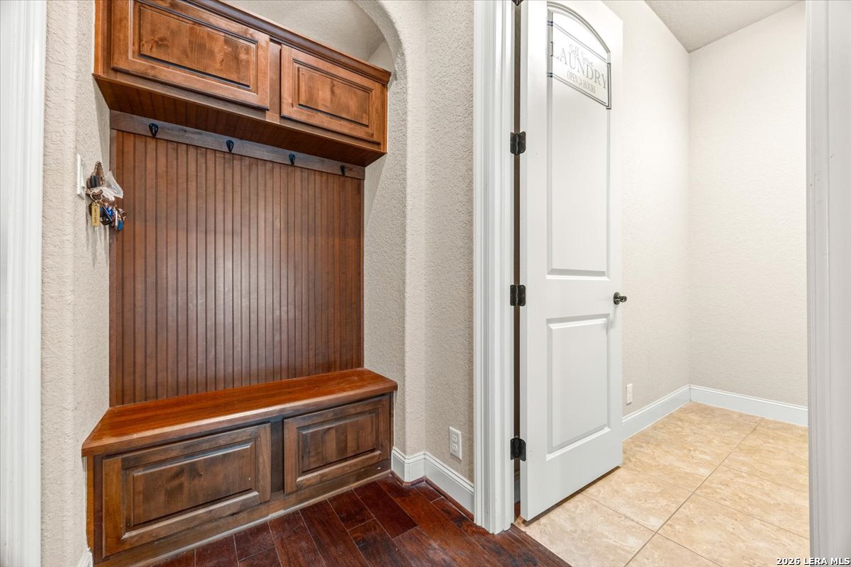 19410 Arrowood Place San Antonio TX 78266