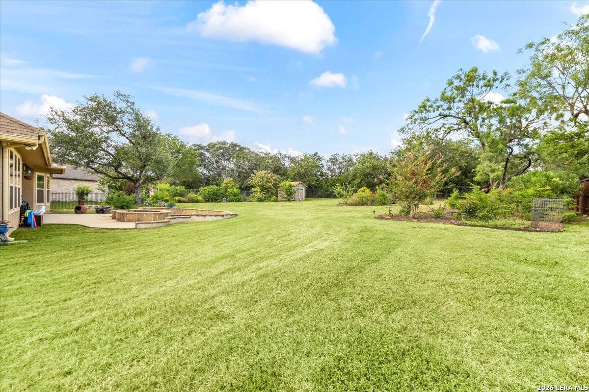 19410 Arrowood Place San Antonio TX 78266