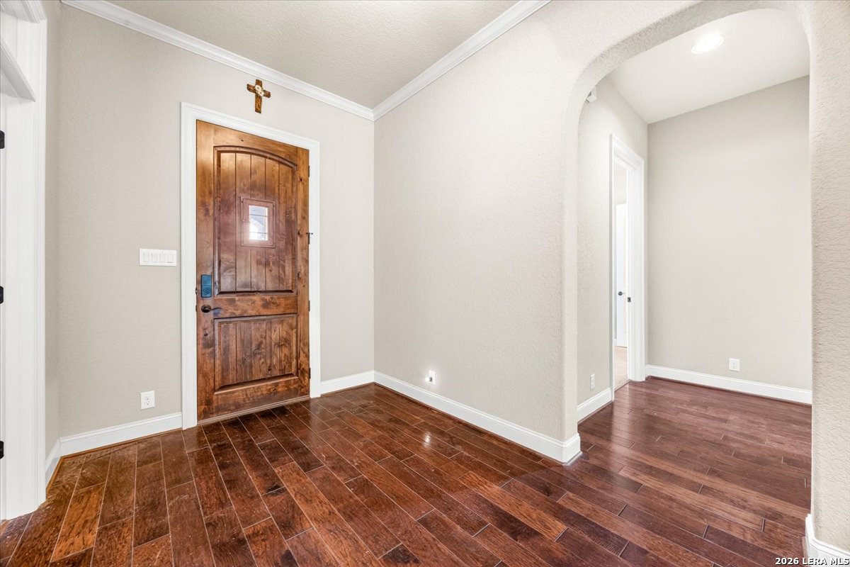 19410 Arrowood Place San Antonio TX 78266