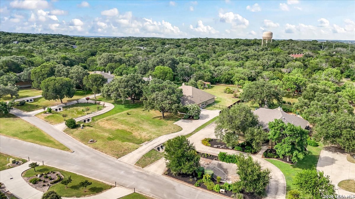 19410 Arrowood Place San Antonio TX 78266