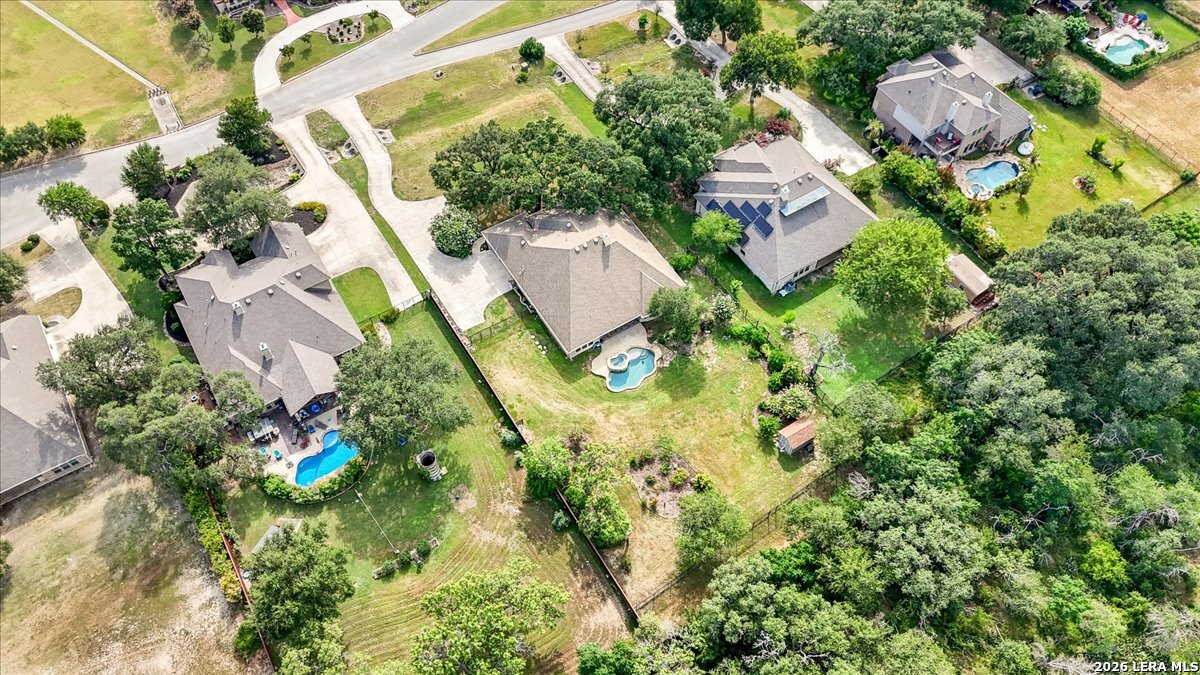 19410 Arrowood Place San Antonio TX 78266