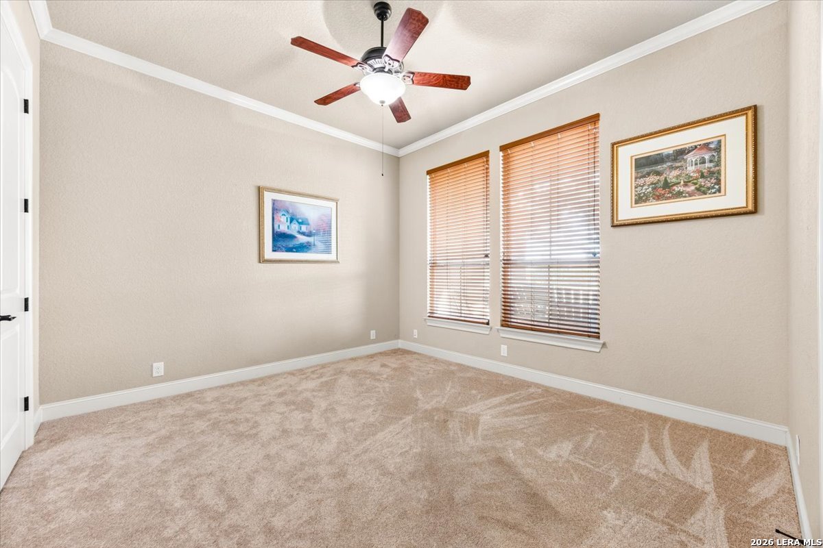 19410 Arrowood Place San Antonio TX 78266