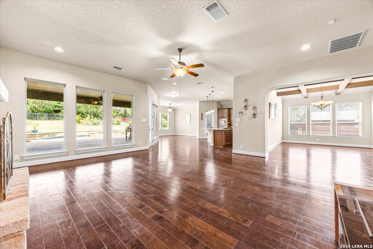 19410 Arrowood Place San Antonio TX 78266