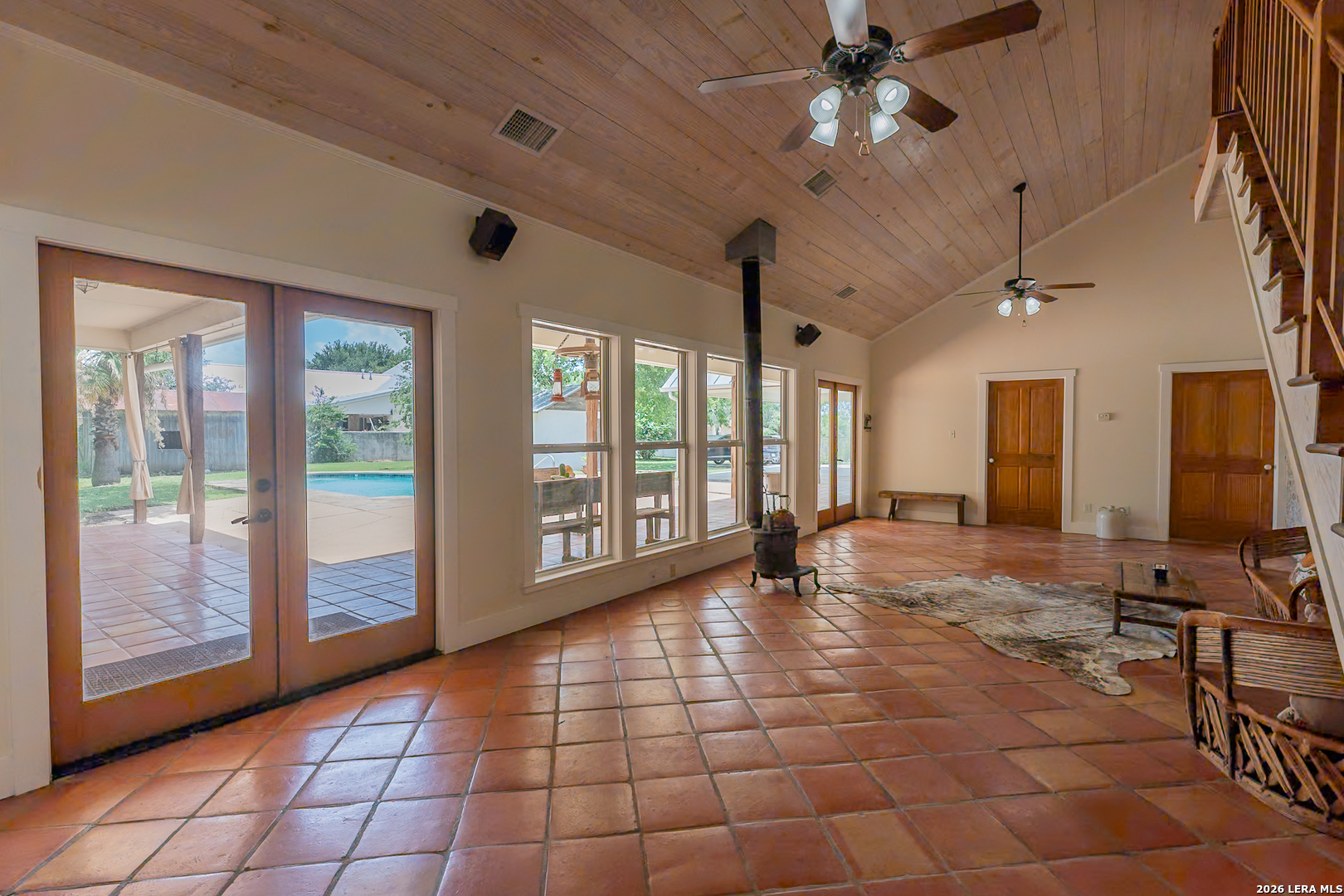 1690 Waterway Lane New Braunfels TX 78130