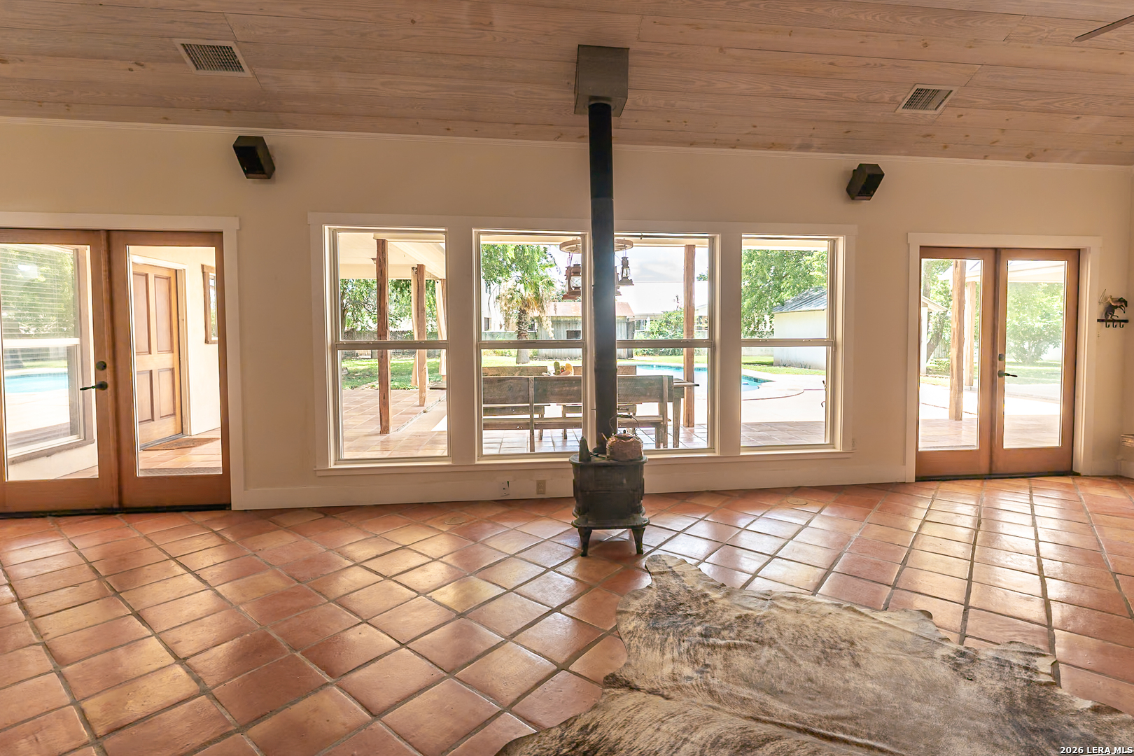 1690 Waterway Lane New Braunfels TX 78130