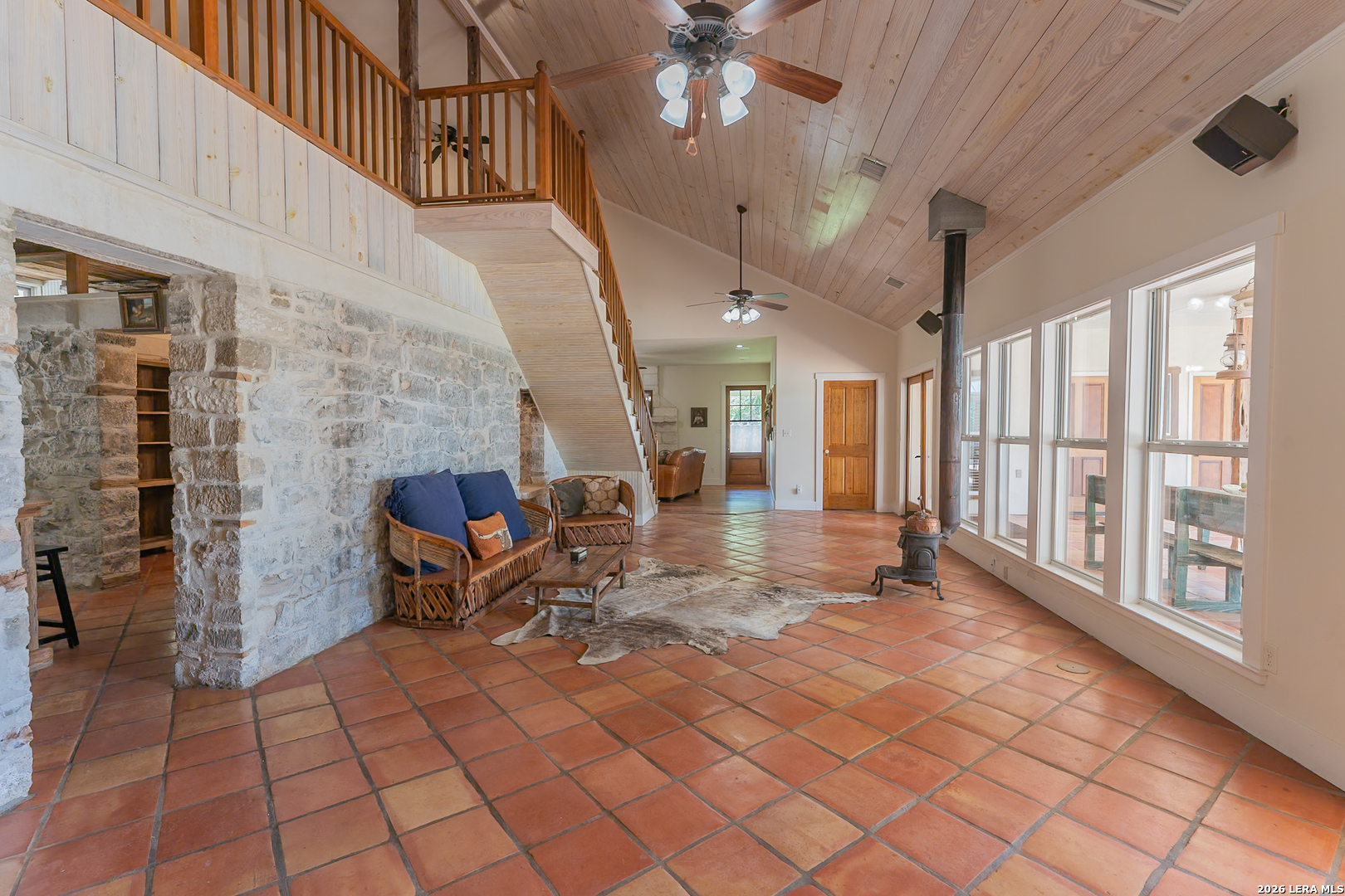 1690 Waterway Lane New Braunfels TX 78130