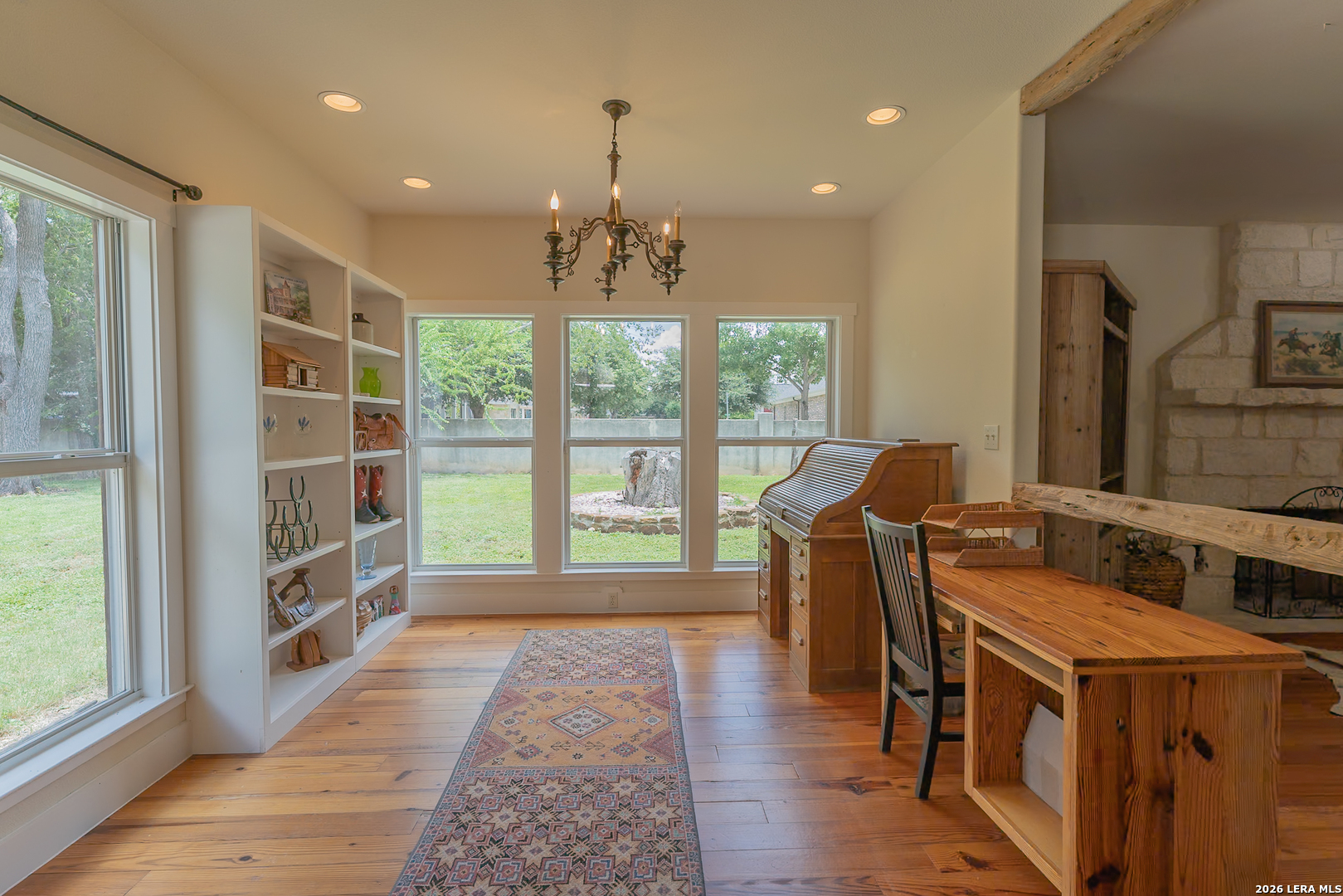 1690 Waterway Lane New Braunfels TX 78130