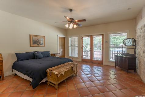 1690 Waterway Lane New Braunfels TX 78130