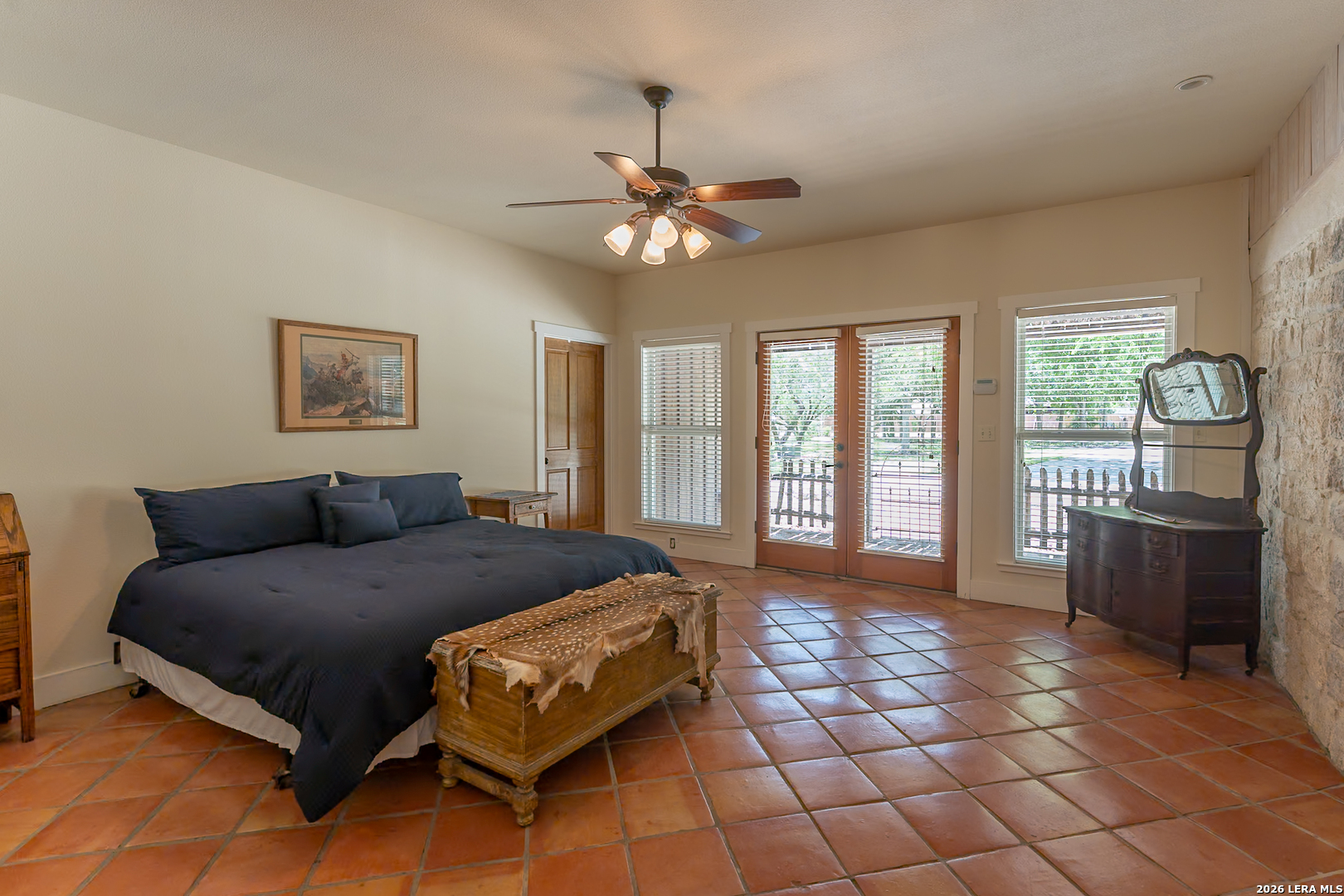 1690 Waterway Lane New Braunfels TX 78130