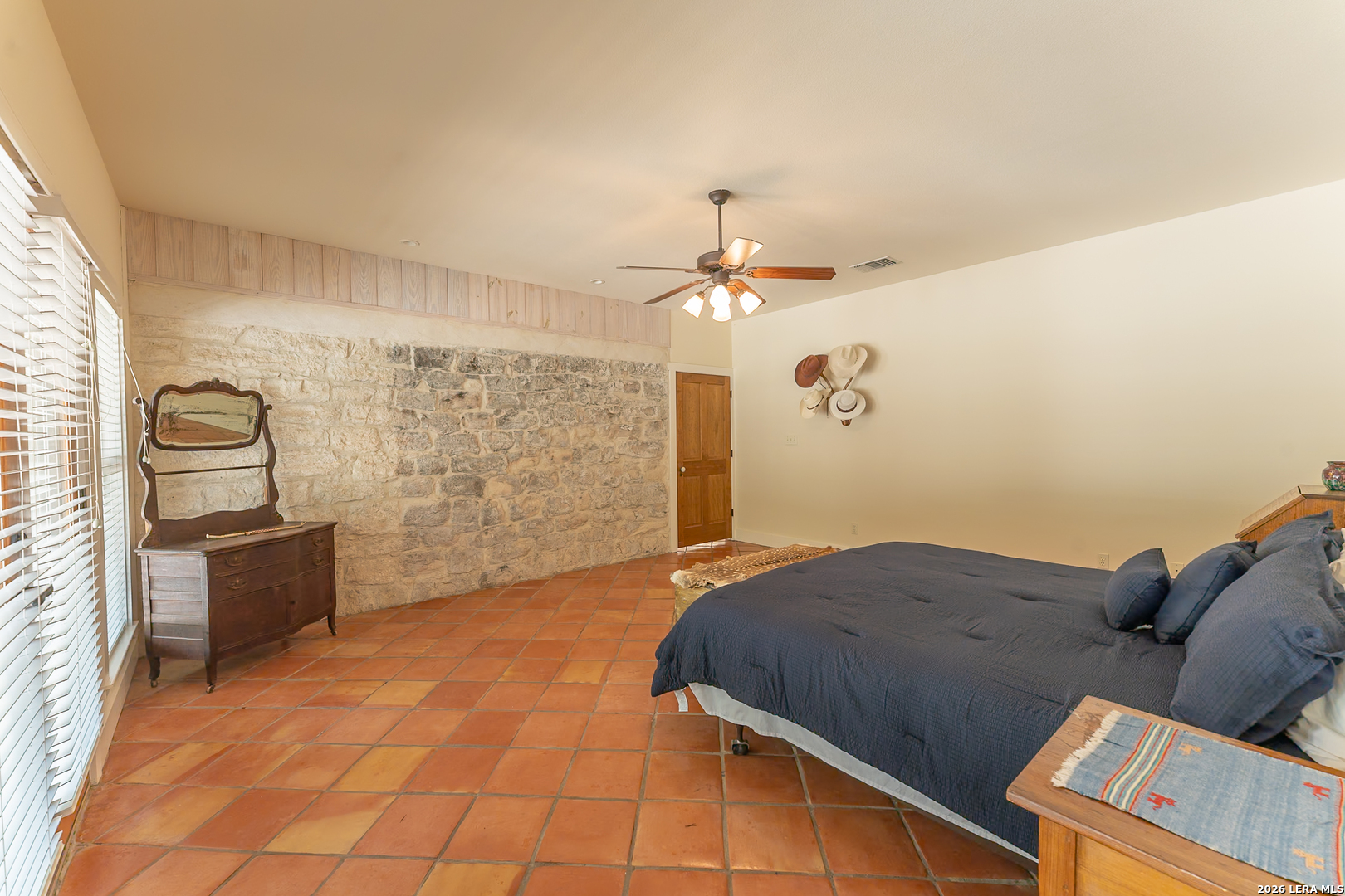1690 Waterway Lane New Braunfels TX 78130