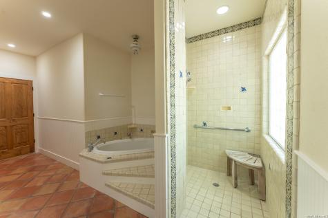 1690 Waterway Lane New Braunfels TX 78130