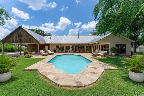 1690 Waterway Lane New Braunfels TX 78130