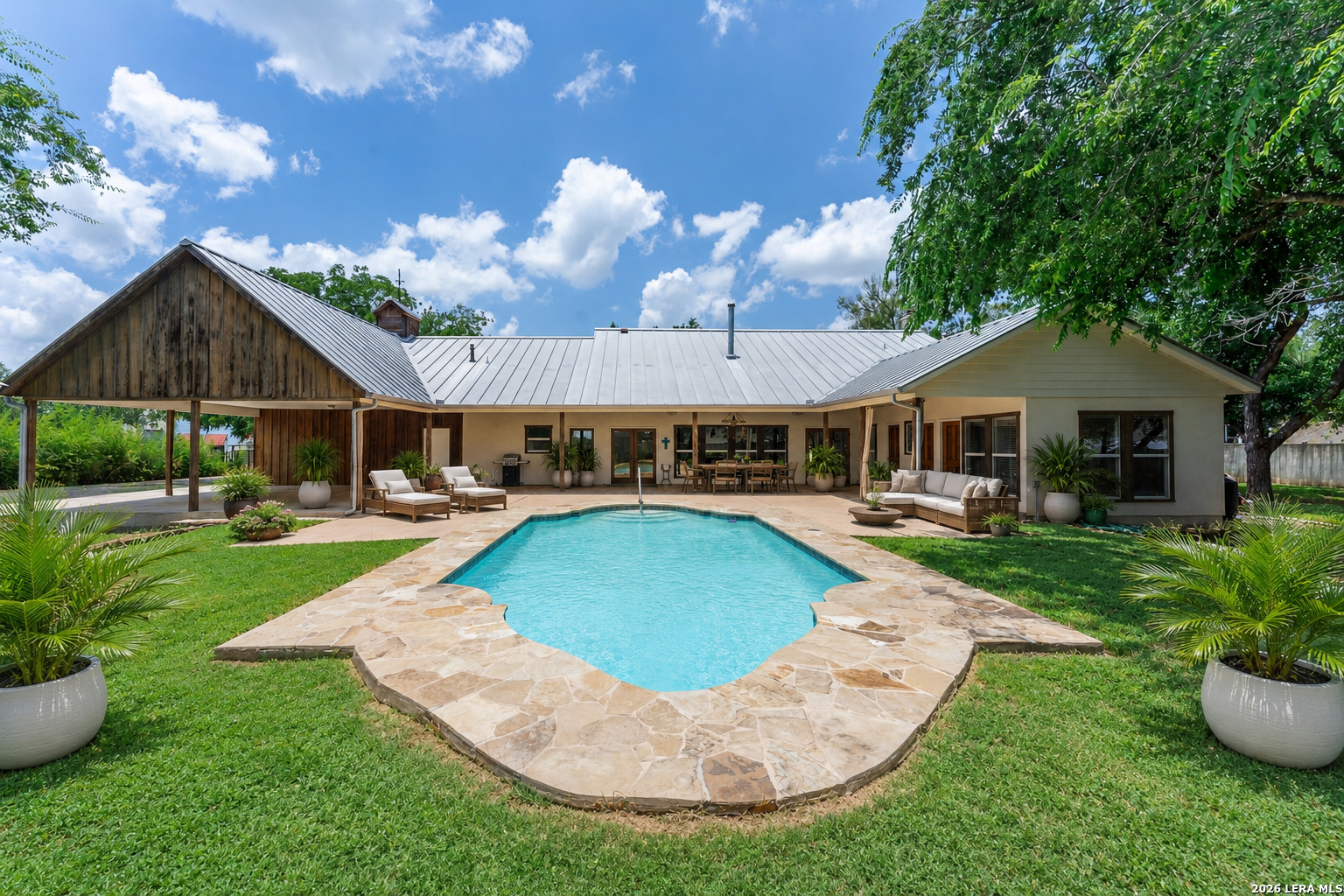 1690 Waterway Lane New Braunfels TX 78130