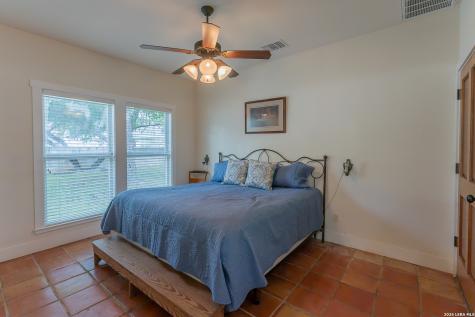 1690 Waterway Lane New Braunfels TX 78130