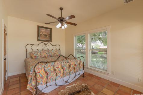 1690 Waterway Lane New Braunfels TX 78130