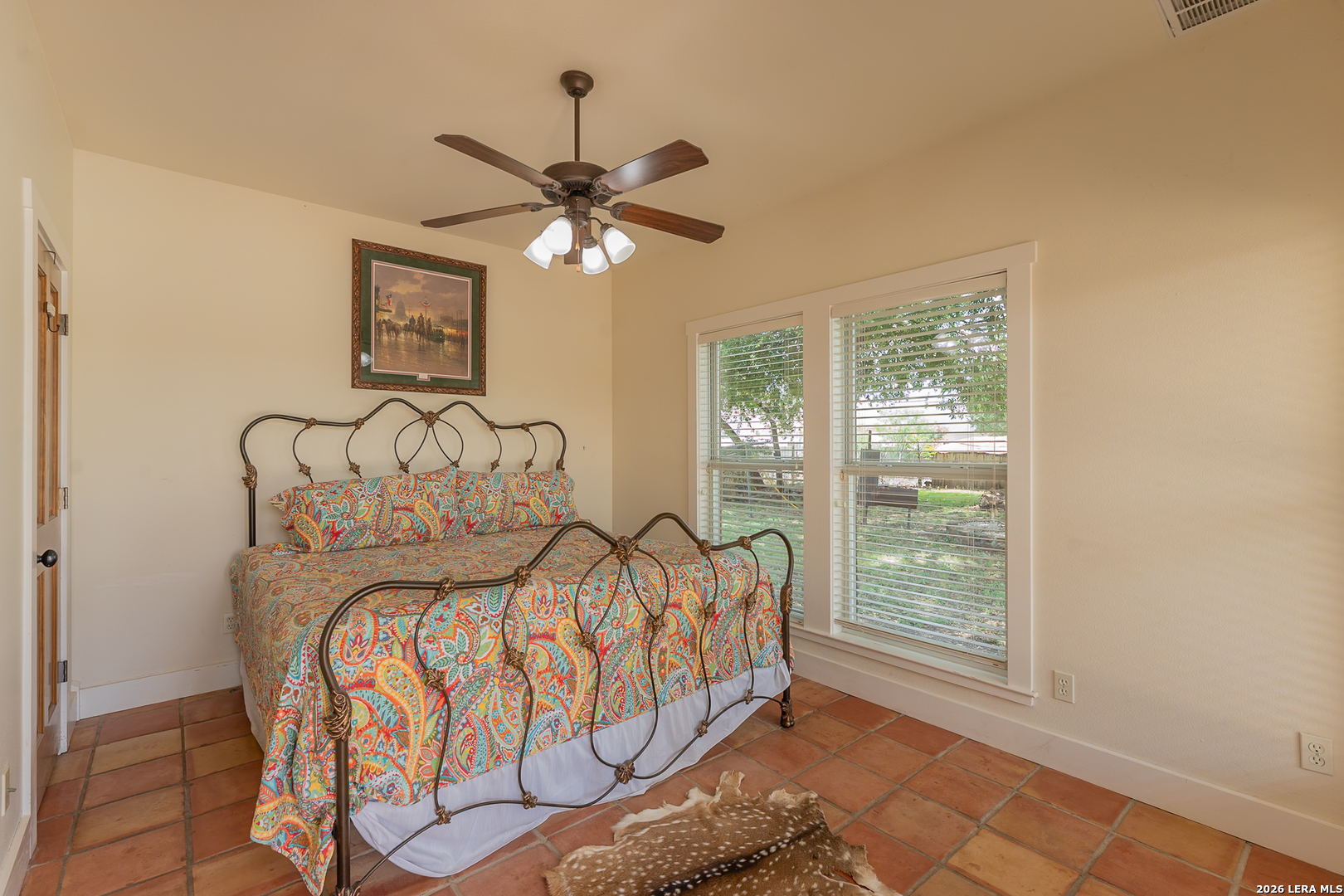 1690 Waterway Lane New Braunfels TX 78130