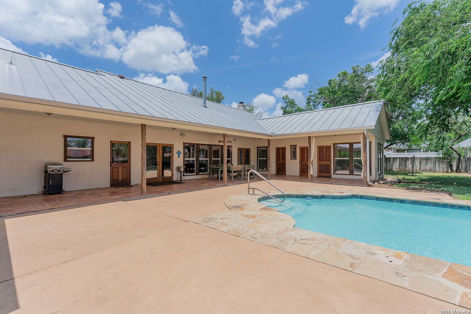 1690 Waterway Lane New Braunfels TX 78130