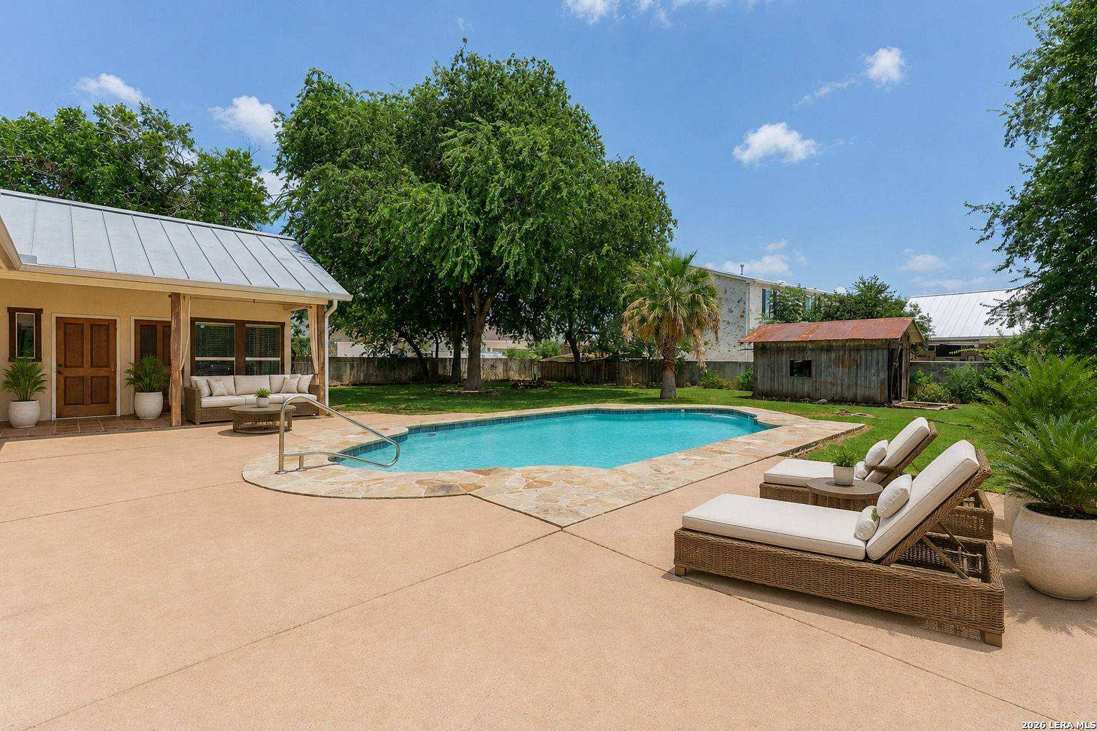 1690 Waterway Lane New Braunfels TX 78130