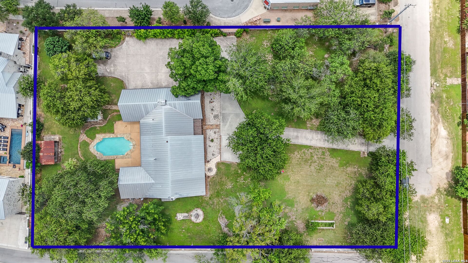 1690 Waterway Lane New Braunfels TX 78130