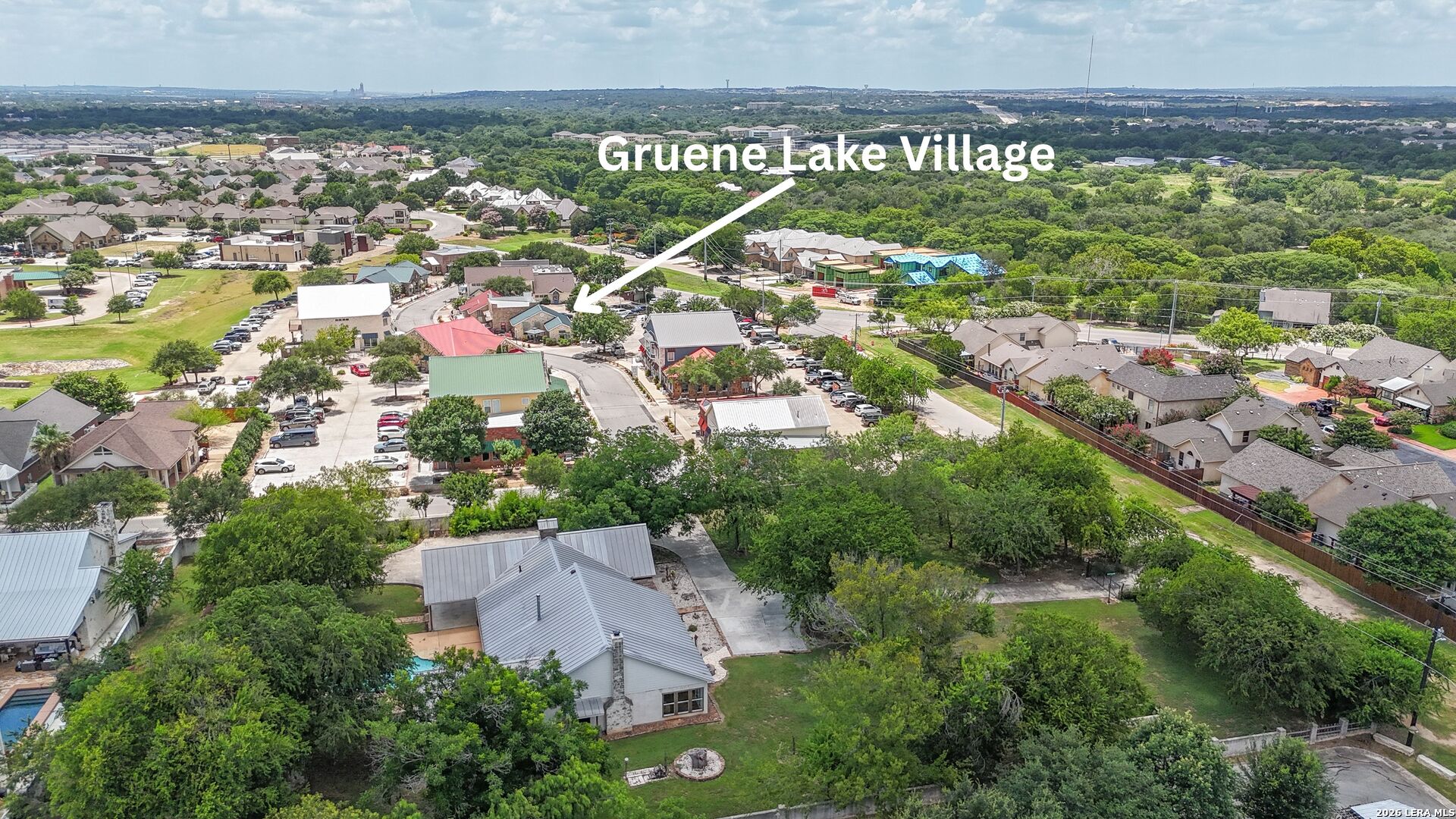 1690 Waterway Lane New Braunfels TX 78130