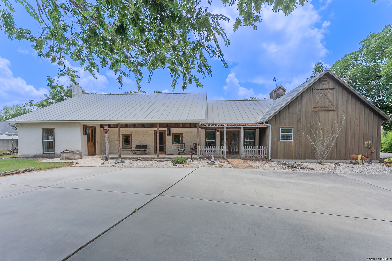 1690 Waterway Lane New Braunfels TX 78130