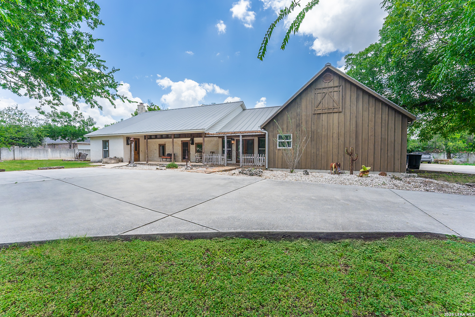 1690 Waterway Lane New Braunfels TX 78130