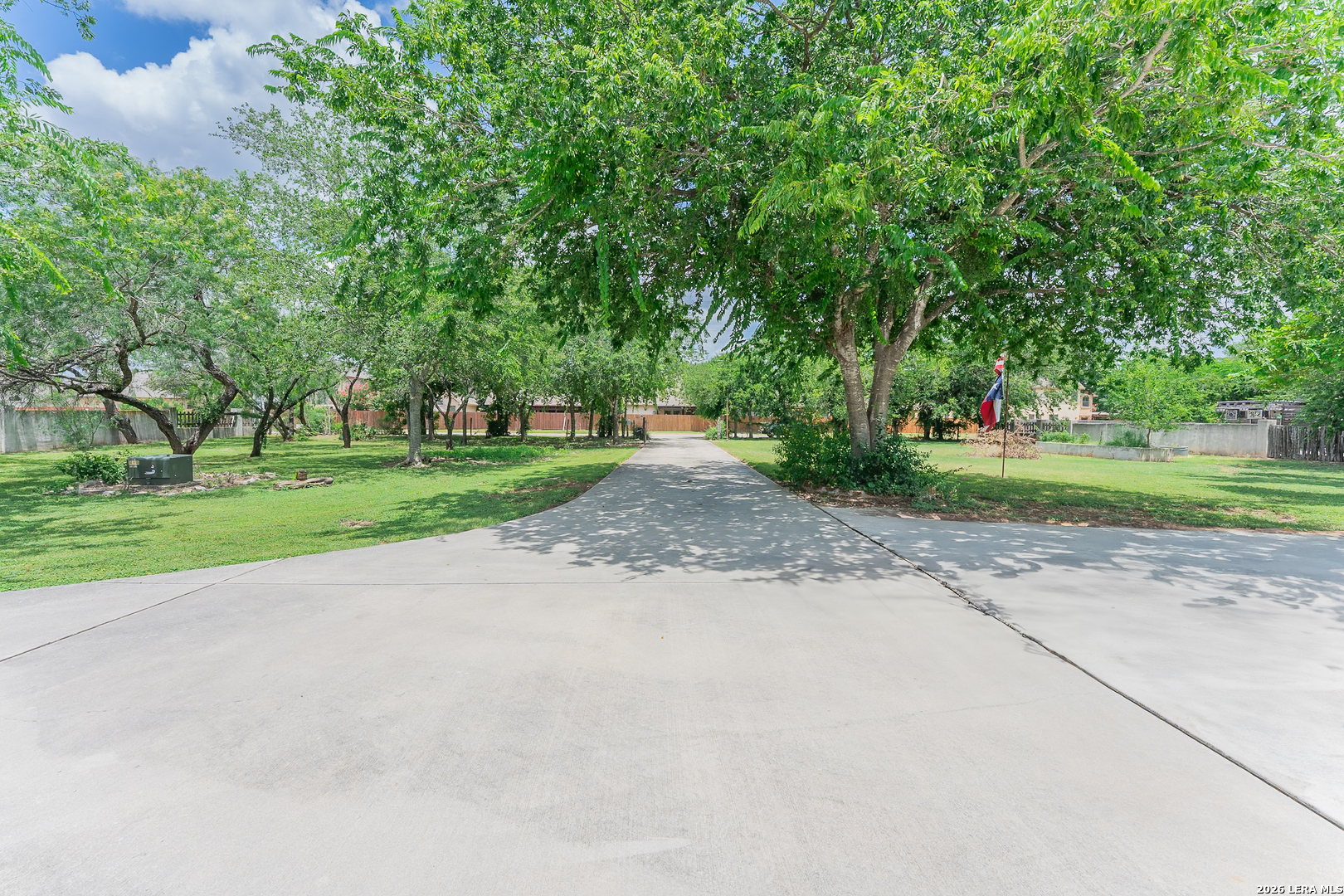 1690 Waterway Lane New Braunfels TX 78130
