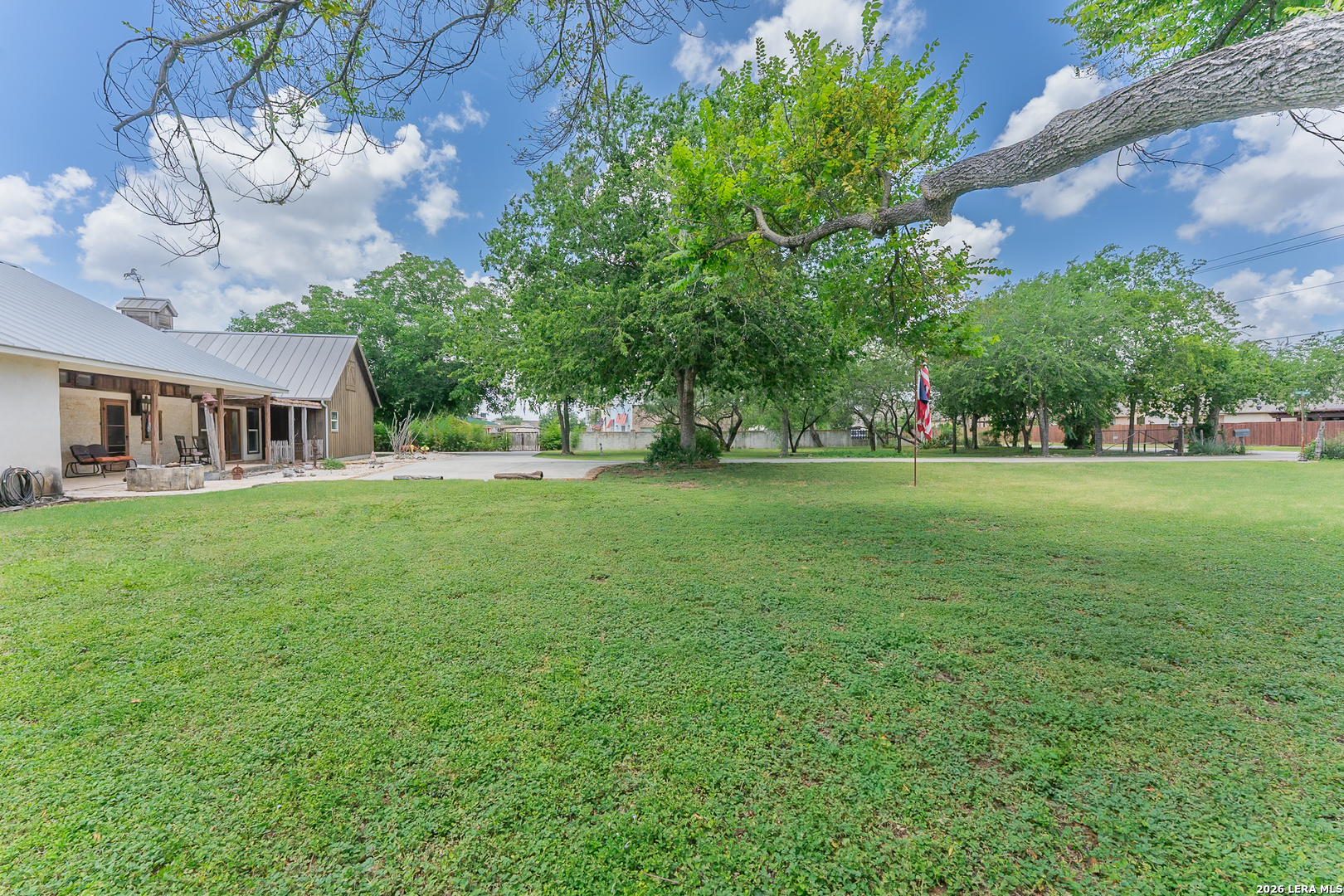 1690 Waterway Lane New Braunfels TX 78130