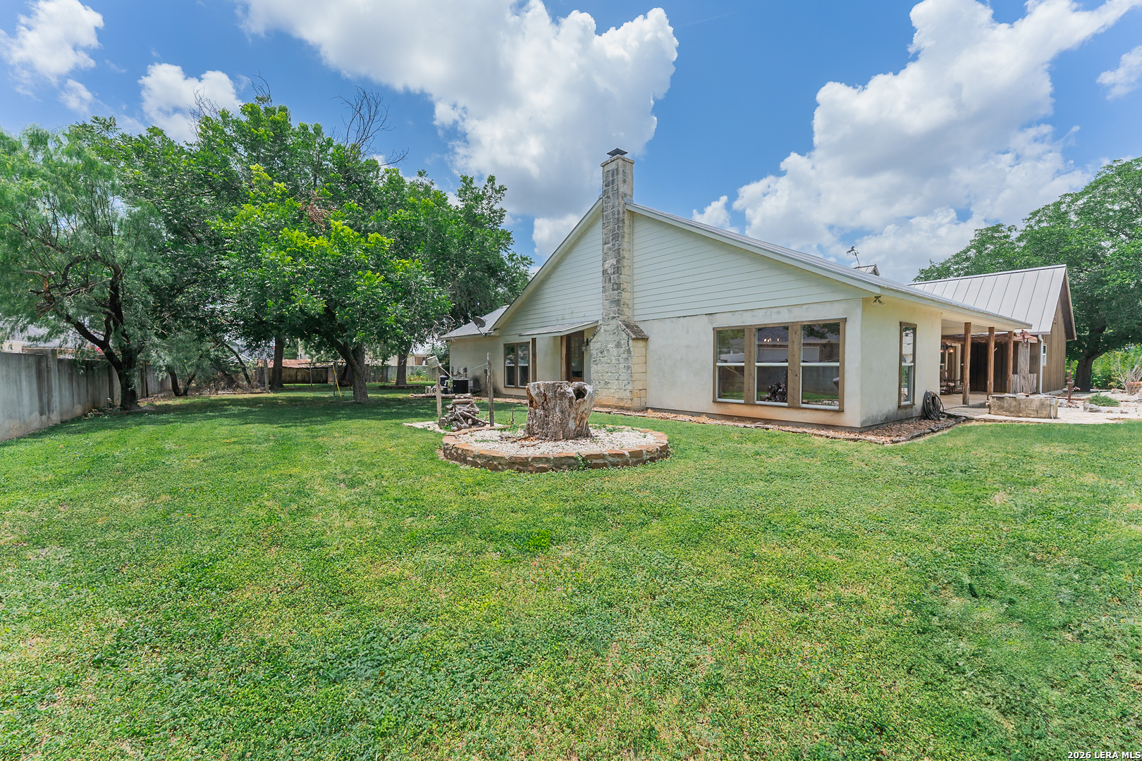 1690 Waterway Lane New Braunfels TX 78130